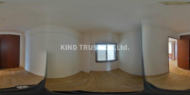 ロイヤルアーク花水都OSAKAの居間・リビング|おしゃれなリビングです