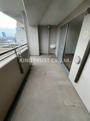 ロイヤルアーク花水都OSAKAのその他