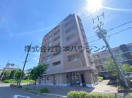 　セルヴェールの画像