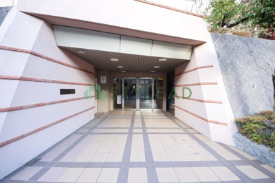 【設備】 | 大口東ガーデンハウス