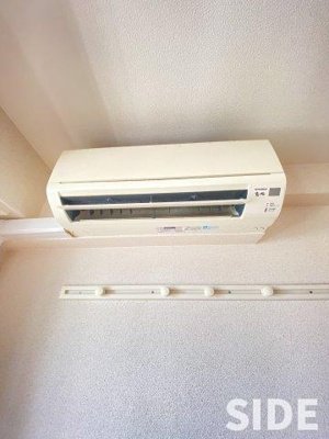 【設備】 | リヴクレール鴫野