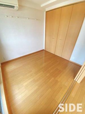 【内装】 | リヴクレール鴫野