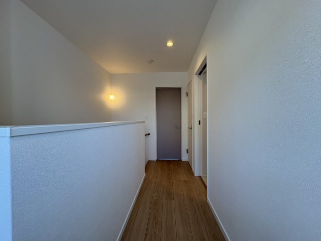 ノブレス西上小阪　のその他