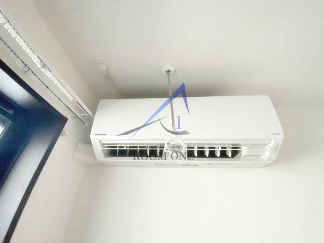 Ｒｉｍｏのその他|エアコン付です。