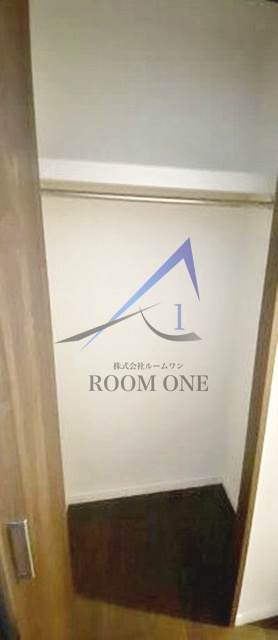 Ｒｉｍｏの収納|収納です。