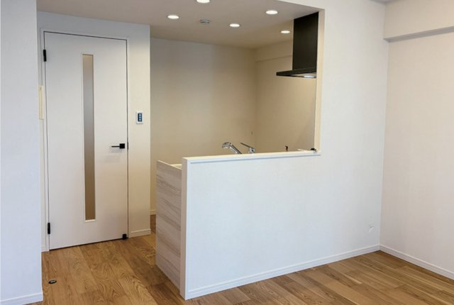 クレアール吉野町【仲介手数料無料】