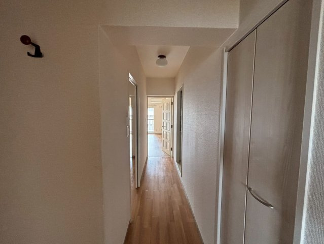 成田市玉造７丁目の賃貸マンションのその他