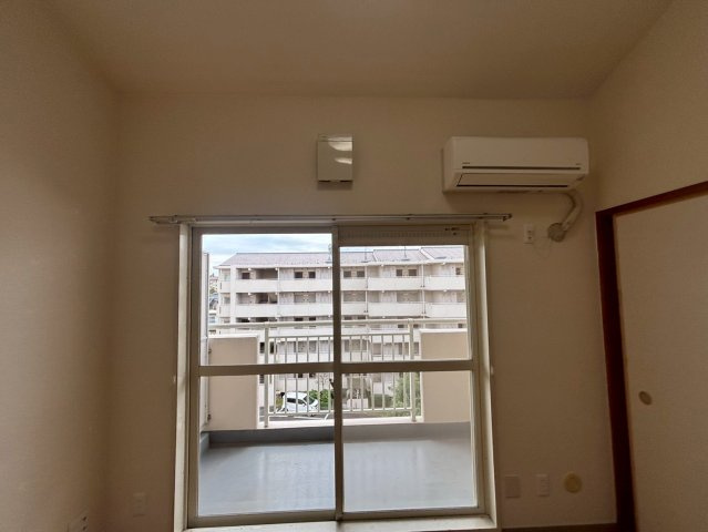 成田市玉造７丁目の賃貸マンションの設備