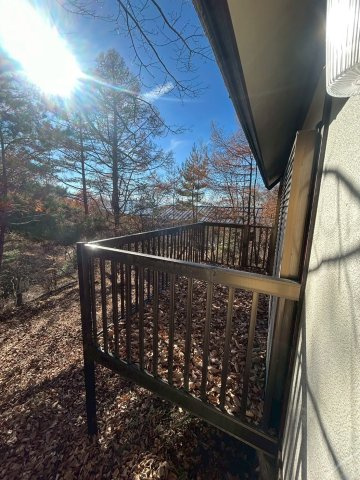 茅野市戸建てのその他