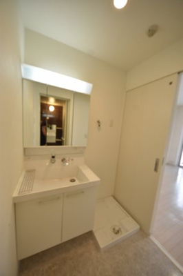 【独立洗面台】 | ARPEGGIO三宮