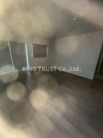 シエリアタワー大阪天満橋のその他