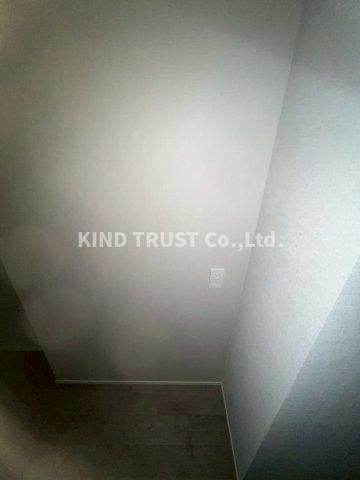 シエリアタワー大阪天満橋の設備