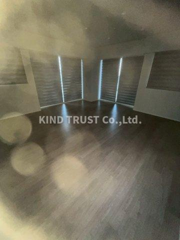 シエリアタワー大阪天満橋のその他