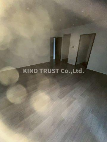 シエリアタワー大阪天満橋のロビー|毎日通るロビーはこのようになっています