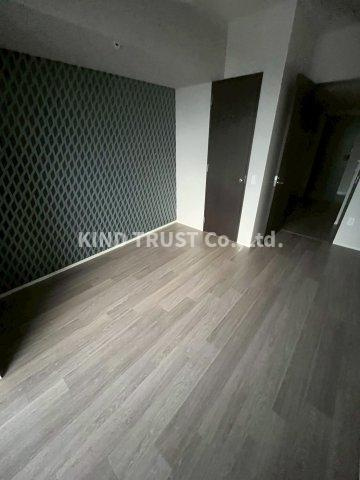 シエリアタワー大阪天満橋のその他