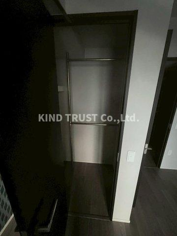 シエリアタワー大阪天満橋のその他