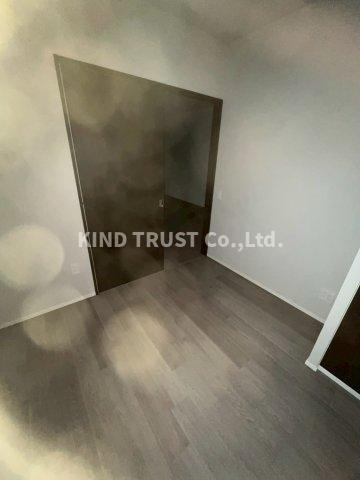 シエリアタワー大阪天満橋のその他