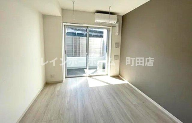 N-stage つきみ野※初期費用分割あと払いサービス利用可能物件