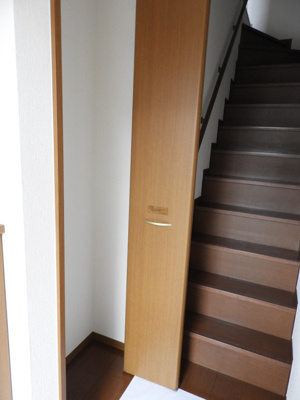 【収納】 | プレミール今在家