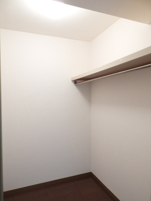 【収納】 | プレミール今在家