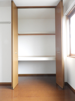 【収納】 | プレミール今在家