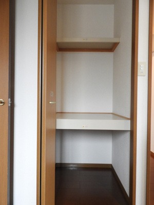 【収納】 | プレミール今在家
