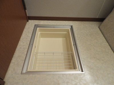 【その他】 | プレミール今在家