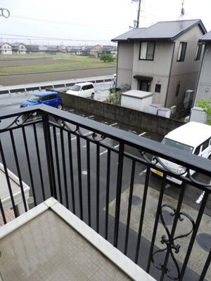 【展望】 | プレミール今在家