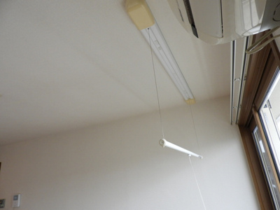 【設備】 | プレミール今在家