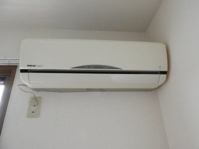 【設備】 | プレミール今在家