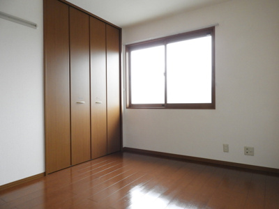 【居間・リビング】 | プレミール今在家