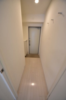 【その他共用部分】 | ARPEGGIO三宮