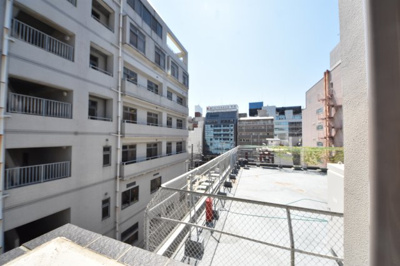 【展望】 | ARPEGGIO三宮