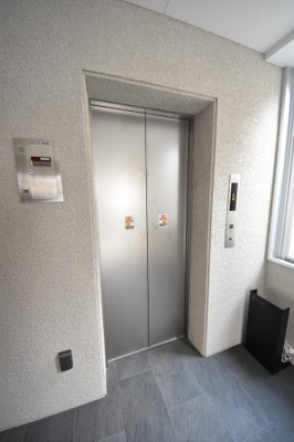 【その他】 | ARPEGGIO三宮