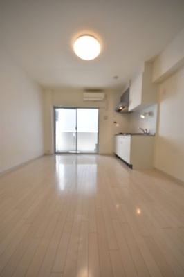 【居間・リビング】 | ARPEGGIO三宮