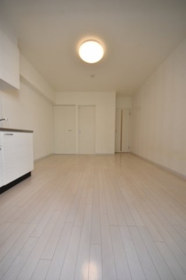 【寝室】 | ARPEGGIO三宮