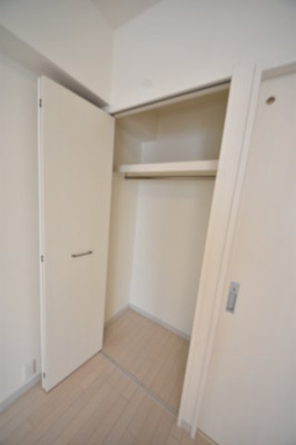 【収納】 | ARPEGGIO三宮