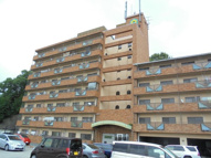 はなはうす門田本町の画像