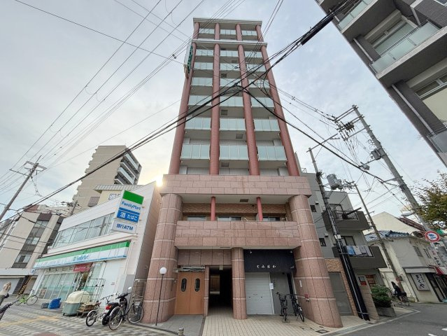 エクセレント上新17