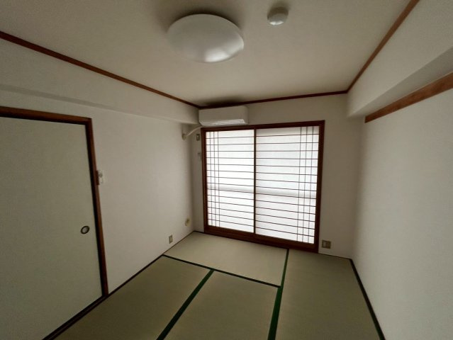 レインボー二女子|名古屋市の賃貸ならMy賃貸の和室|レインボー二女子