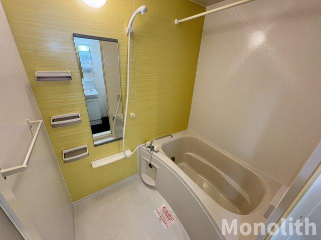 ブリーゼ・FⅡのその他