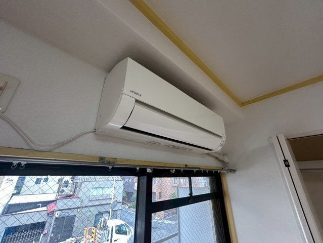 タウンハウス太田｜名古屋市の賃貸ならMy賃貸の設備|タウンハウス太田