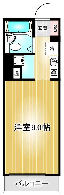 ウイング元八事|名古屋市の賃貸ならMy賃貸