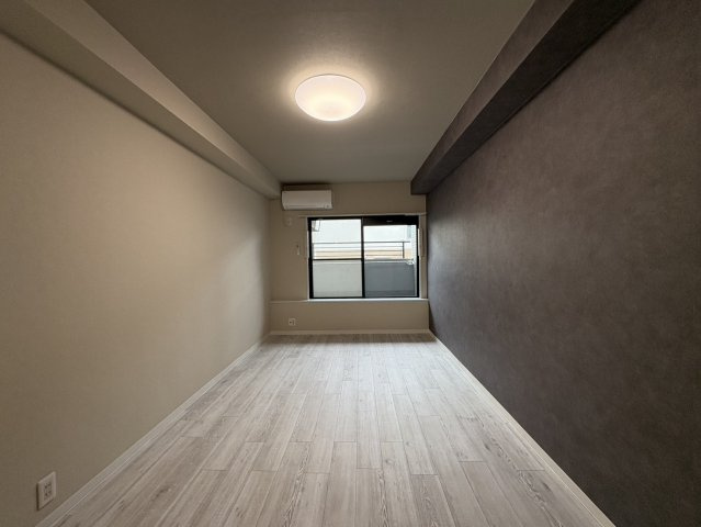 ウイング元八事|名古屋市の賃貸ならMy賃貸の居間・リビング|ウイング元八事