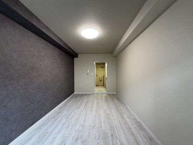 ウイング元八事|名古屋市の賃貸ならMy賃貸の寝室|ウイング元八事