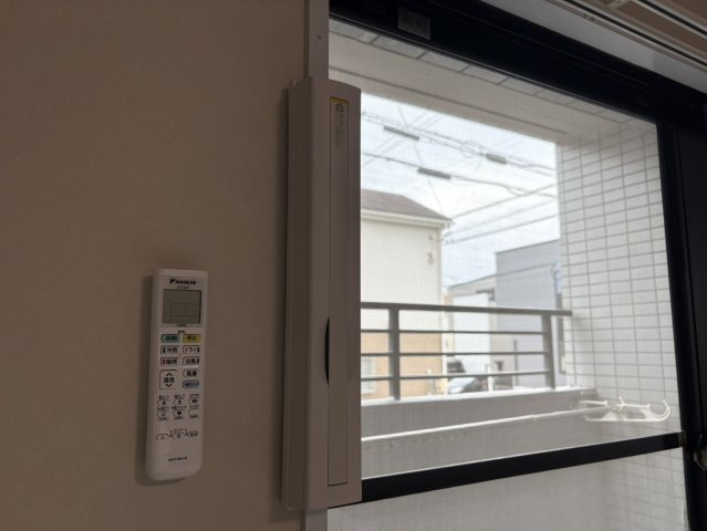 ウイング元八事|名古屋市の賃貸ならMy賃貸の設備|ウイング元八事