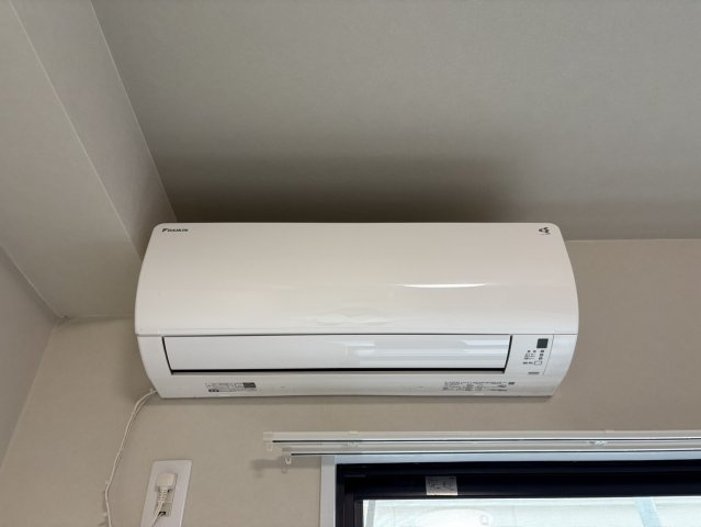 ウイング元八事|名古屋市の賃貸ならMy賃貸の設備|ウイング元八事