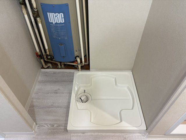 ウイング元八事|名古屋市の賃貸ならMy賃貸の設備|ウイング元八事