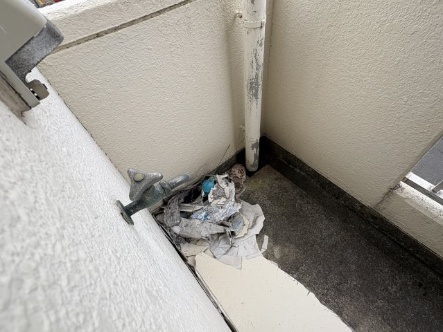 コーポ倉正|名古屋市の賃貸ならMy賃貸の設備|コーポ倉正
※内装工事中