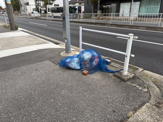 コーポ倉正|名古屋市の賃貸ならMy賃貸のその他|コーポ倉正